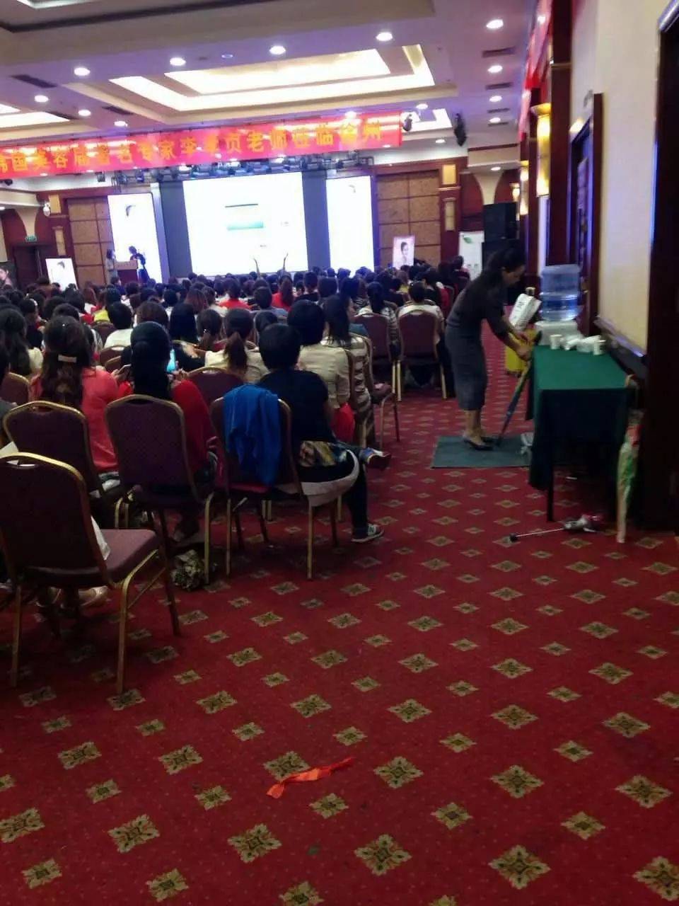 中医秘方近视眼治疗推荐知乎_中医秘方近视眼治疗推荐视频_中医治疗近视眼的四个秘方推荐