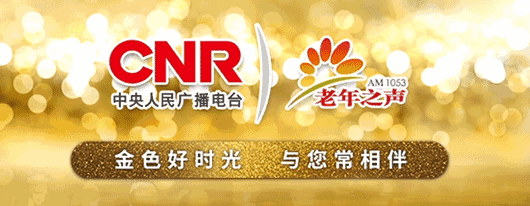 祛湿在中医院看什么科_中医院除湿挂什么科_中医院祛湿