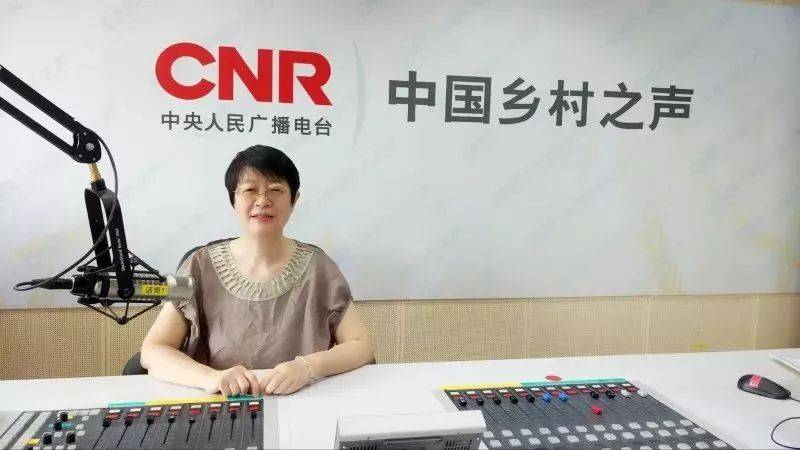 中医院除湿挂什么科_祛湿在中医院看什么科_中医院祛湿