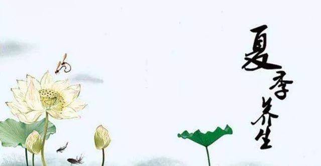 中医院祛湿_祛湿在中医院看什么科_中医院除湿挂什么科