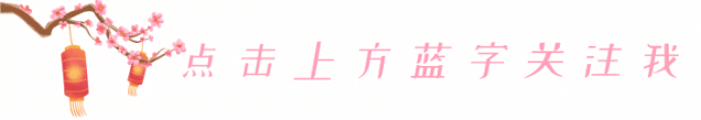 中医治疗肝硬化出血的秘方_出血肝硬化中医秘方治疗视频_治疗肝硬化出血的偏方
