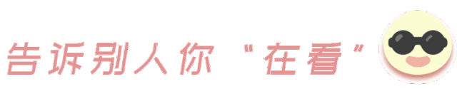 中医治疗肝硬化出血的秘方_治疗肝硬化出血的偏方_出血肝硬化中医秘方治疗视频