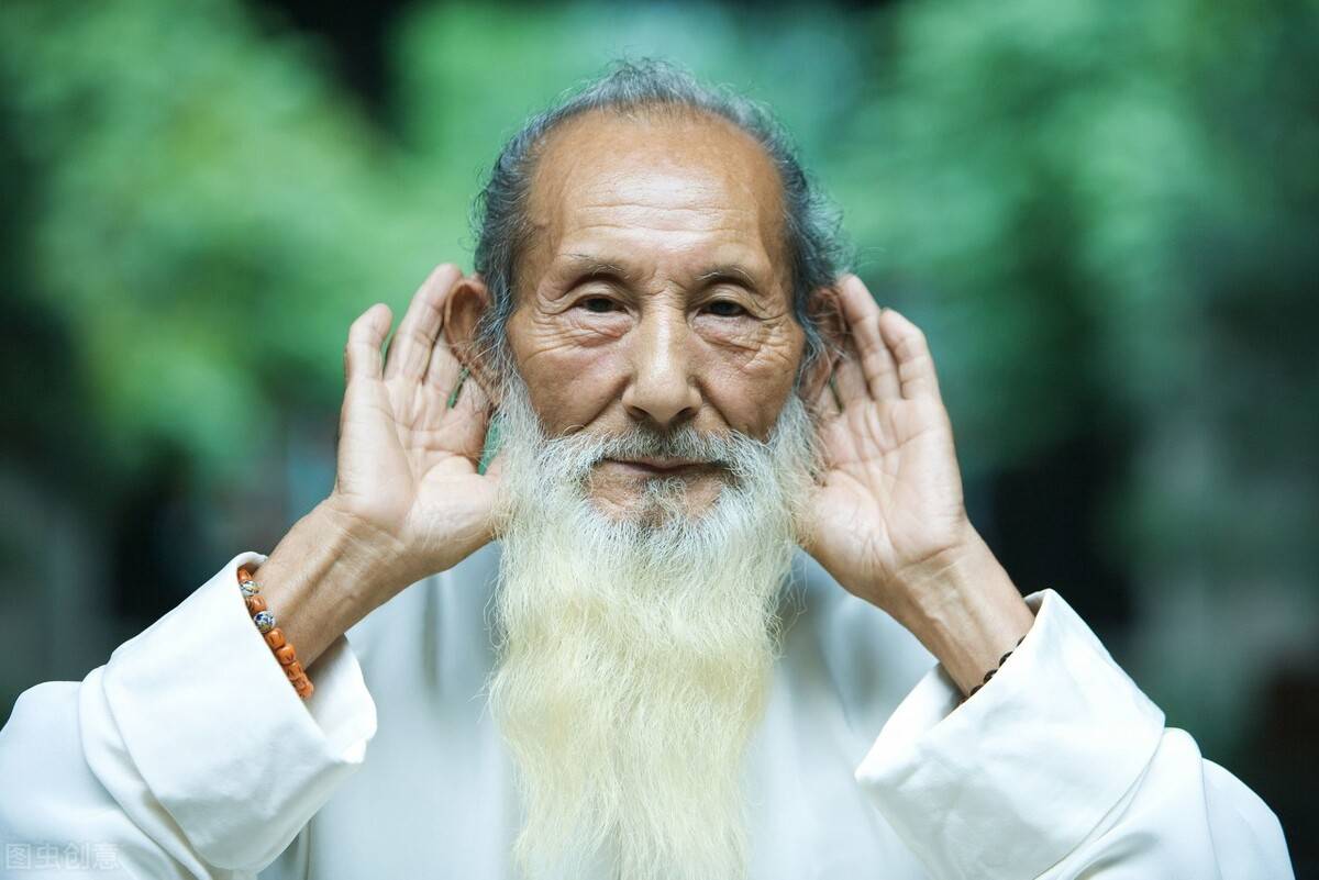养生中医秘方药酒有哪些_养生中药酒配方_中医养生药酒秘方