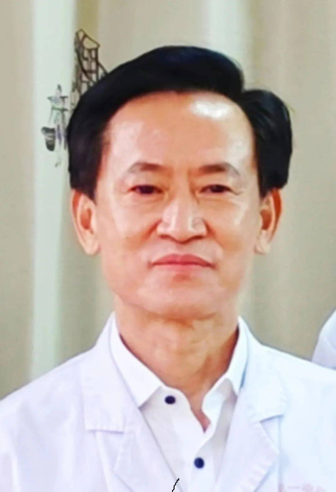 中医秘方治疗肠炎医案_中医秘方治疗肠炎的方法_中医治疗肠炎的秘方
