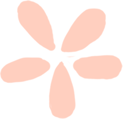 中医经络理疗_中医经络理疗师_中医经络理疗师的执业范围