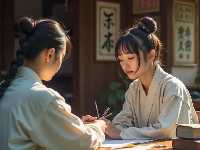 中医经络歌诀_中医经络歌诀完整版_中医经络歌诀任脉