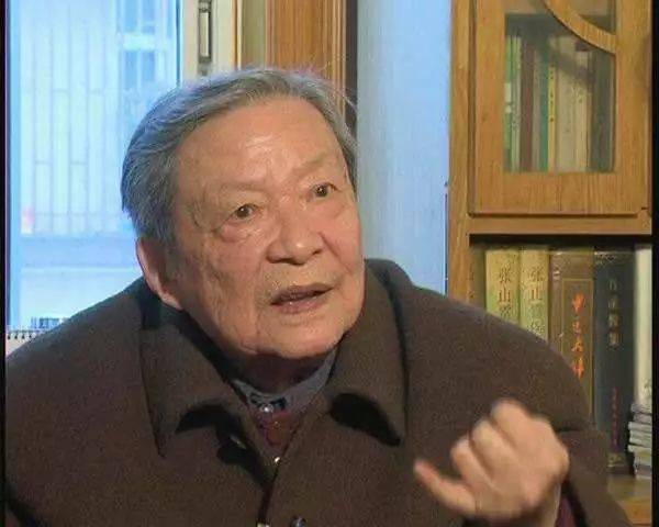 中医红斑狼疮土秘方_中医治疗红斑狼疮方剂_中医秘方土红斑狼疮能治好吗
