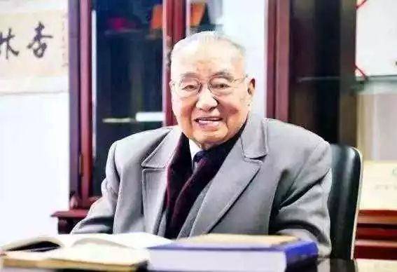 中医秘方土红斑狼疮能治好吗_中医红斑狼疮土秘方_中医治疗红斑狼疮方剂