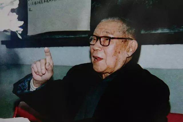 中医治疗红斑狼疮方剂_中医红斑狼疮土秘方_中医秘方土红斑狼疮能治好吗