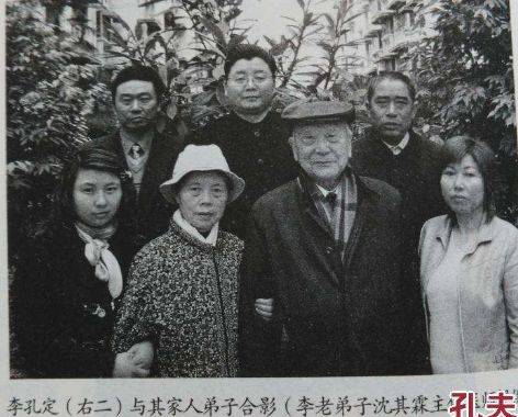 中医治疗红斑狼疮方剂_中医秘方土红斑狼疮能治好吗_中医红斑狼疮土秘方