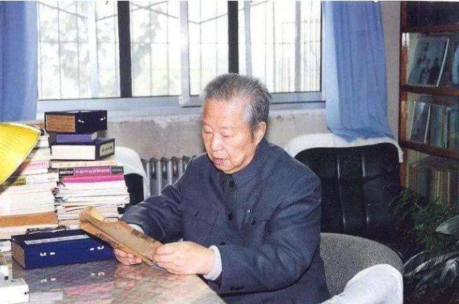 中医治疗红斑狼疮方剂_中医红斑狼疮土秘方_中医秘方土红斑狼疮能治好吗