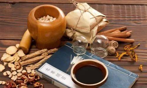 中医经络梳理_中医讲解经络详细视频_中医经络详细讲解