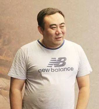 中医讲解经络详细视频_中医经络详细讲解_中医经络梳理