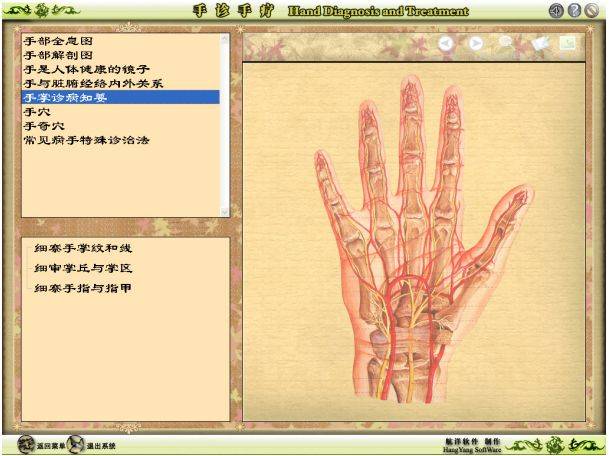 中国古代中医秘方大全_古代中医名方_中国中医秘方大全中卷