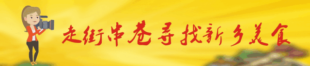 经络在西医中的叫法_中医的经络在西医里指的什么_中医的经络西医是什么