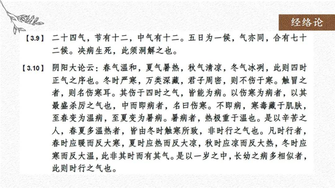 中医血管_中医讲的经络是血管吗_中医的经络和血管有什么关系