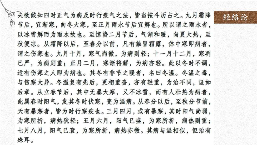 中医讲的经络是血管吗_中医的经络和血管有什么关系_中医血管