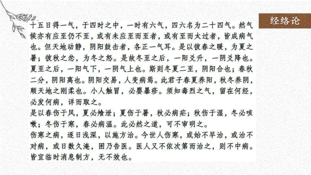 中医的经络和血管有什么关系_中医讲的经络是血管吗_中医血管