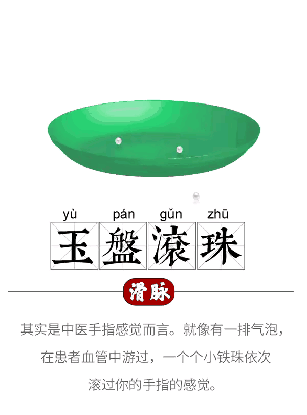 中医经络图片素材_中医人体经络图高清_中医图高清图