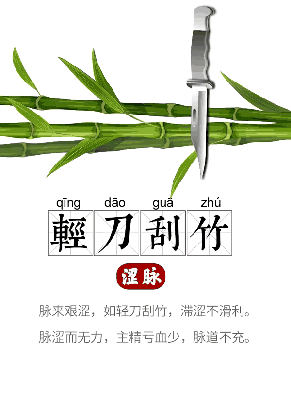 中医人体经络图高清_中医图高清图_中医经络图片素材