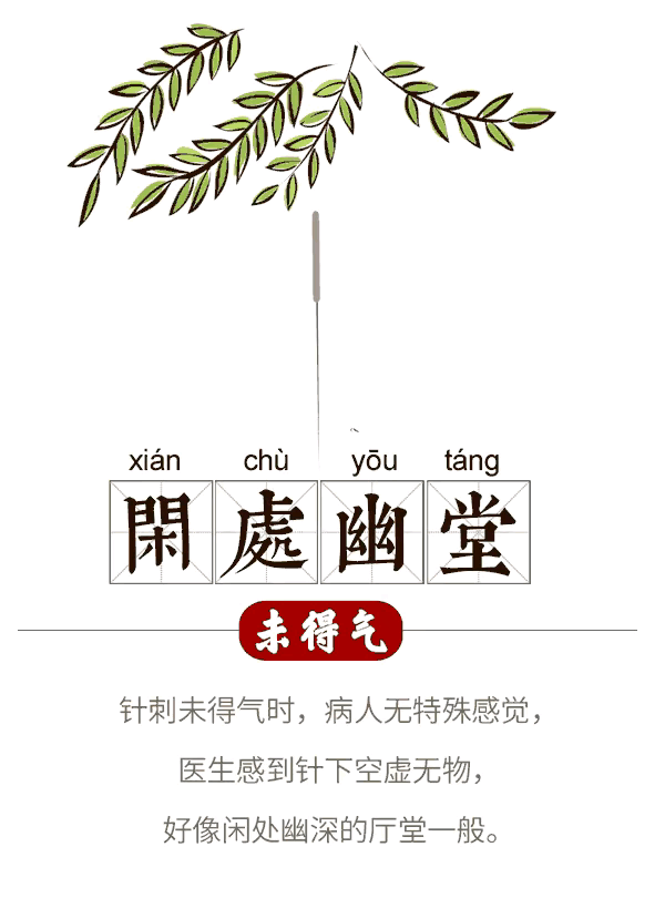 中医经络图片素材_中医人体经络图高清_中医图高清图