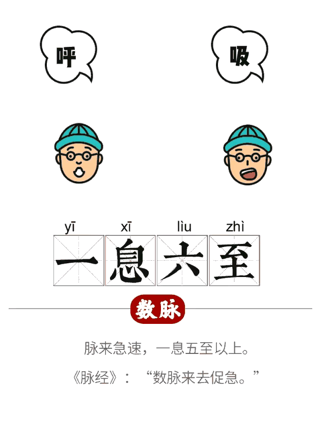 中医图高清图_中医经络图片素材_中医人体经络图高清