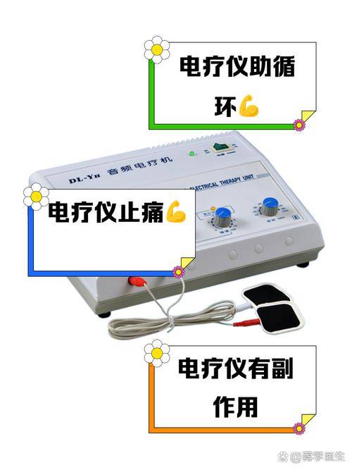 中医体控经络电疗仪价格_中医体控经络电疗仪_中医经络理疗仪