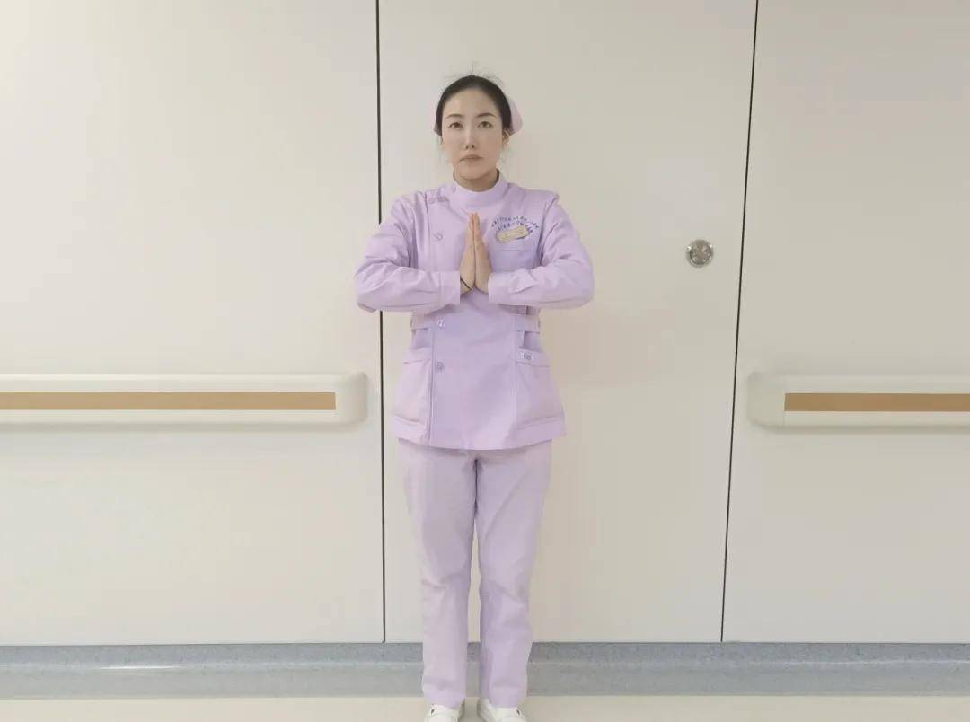 中医经络操视频教程_中医经络养生操口诀_中医经络操