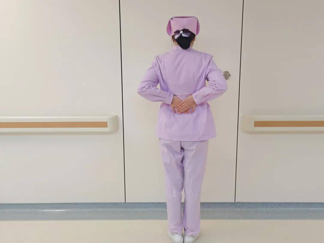 中医经络操_中医经络操视频教程_中医经络养生操口诀