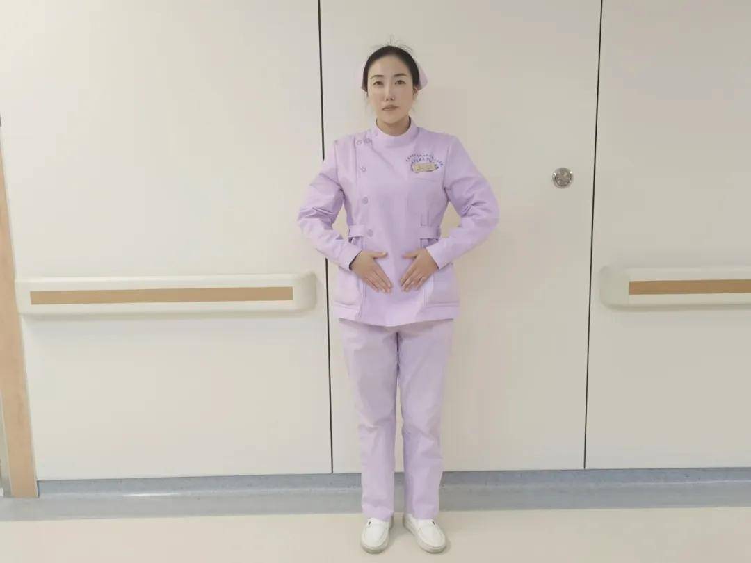 中医经络操_中医经络操视频教程_中医经络养生操口诀