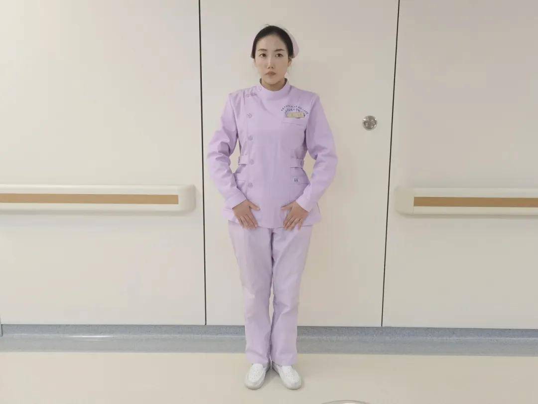 中医经络操_中医经络操视频教程_中医经络养生操口诀