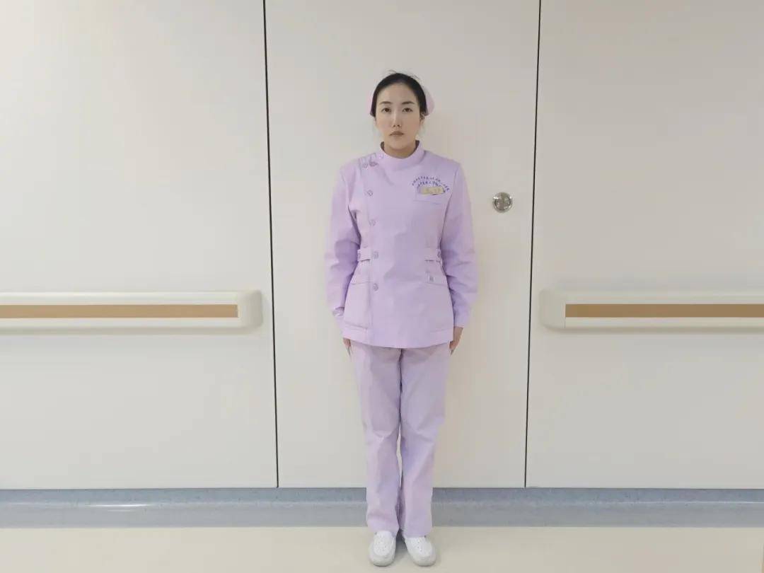 中医经络操_中医经络操视频教程_中医经络养生操口诀