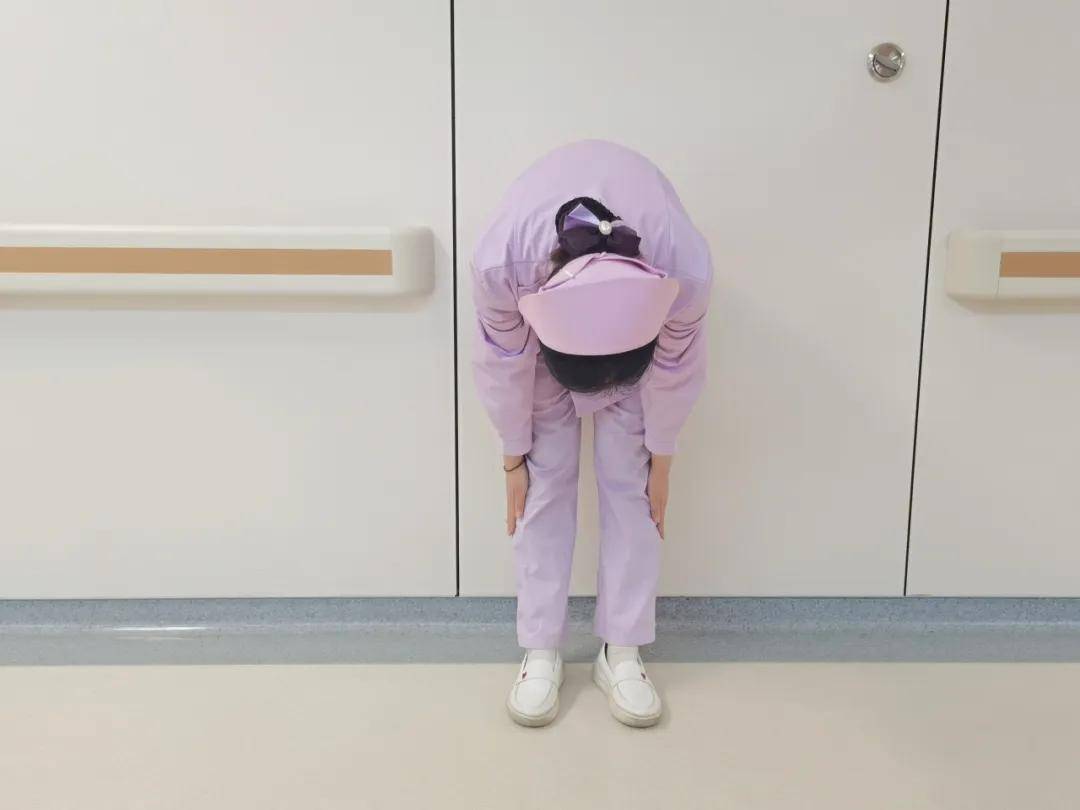 中医经络操视频教程_中医经络养生操口诀_中医经络操