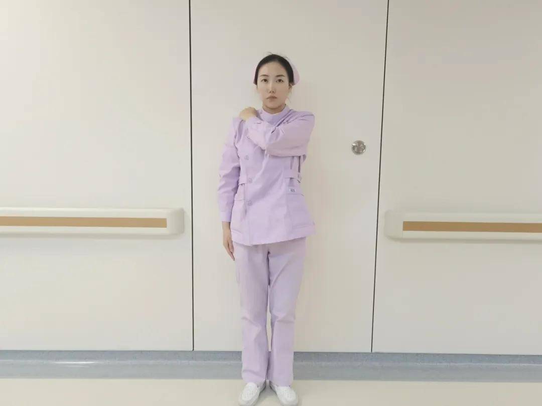 中医经络养生操口诀_中医经络操_中医经络操视频教程