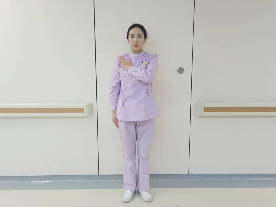 中医经络养生操口诀_中医经络操_中医经络操视频教程