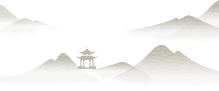 中医经络按摩基础知识_中医按摩经络图_中医经络按摩手法