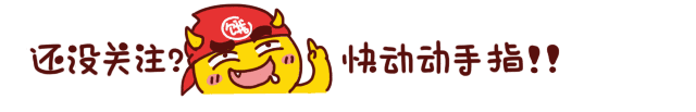 中医疏通经络的方法_中医经络疏通手法_中医疏通经络方法图解