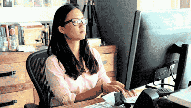 中医经络推拿视频教程_中医经络推拿学员免费培训_有关中医经络推拿培训