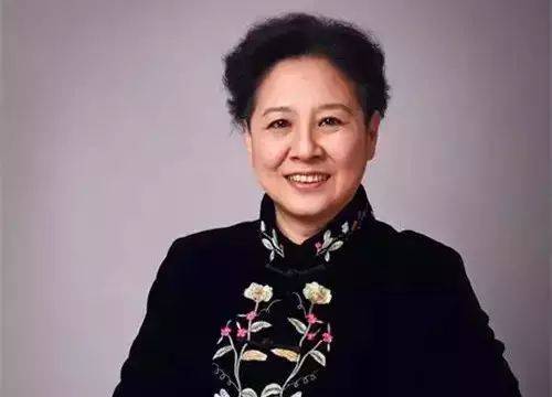 证实中医经络的方法_证实中医经络的书籍_中医经络被证实