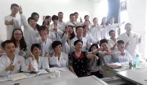 证实中医经络的书籍_证实中医经络的方法_中医经络被证实