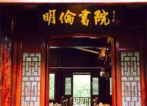 中医经络被证实_证实中医经络的书籍_证实中医经络的方法