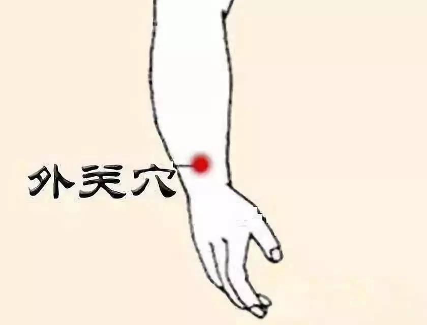 中医说经络_中医认为的经络到底是什么_中医讲经络是什么