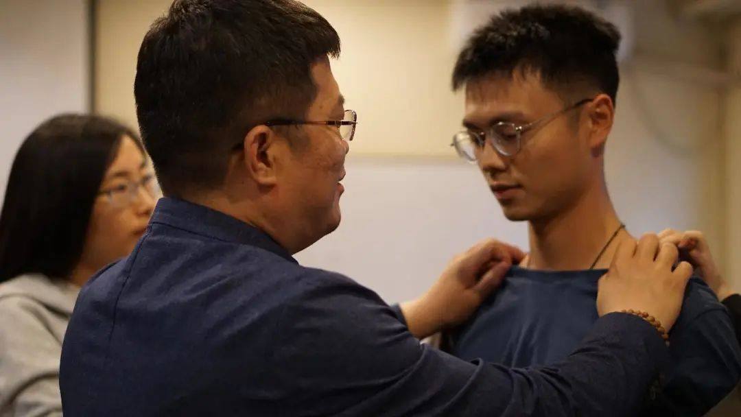 中医经络的作用_中医十四条经络基础知识_中医经络基础知识课件