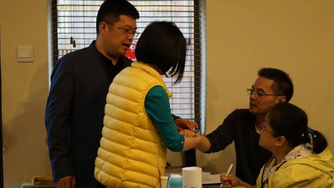 中医经络的作用_中医十四条经络基础知识_中医经络基础知识课件