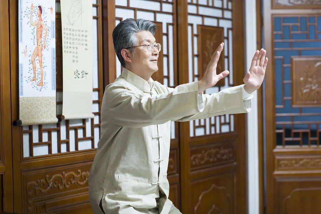 中医经络养生学_中医经络养生项目_养生中医经络项目介绍