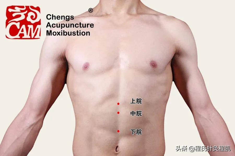 中医经络操_中医经络操视频教程_中医经络养生操口诀