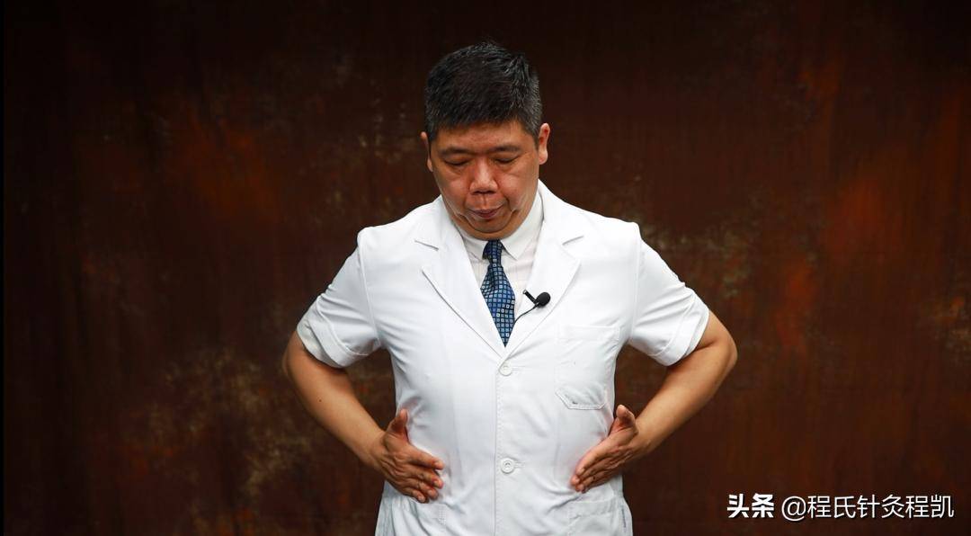 中医经络操视频教程_中医经络操_中医经络养生操口诀
