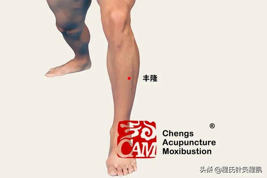 中医经络操视频教程_中医经络操_中医经络养生操口诀
