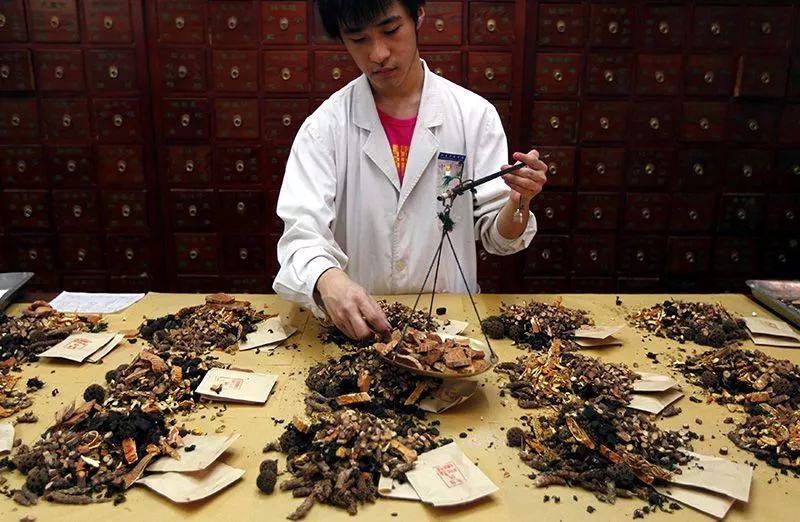 证实中医经络的方法_中医经络被证实_证实中医经络的书籍