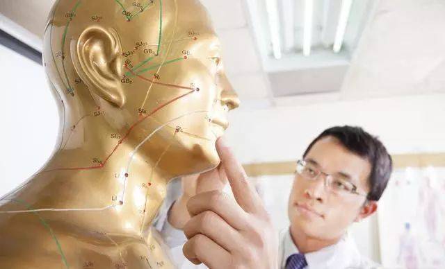 中医疏通经络的方法_中医疏通经络方法图解_中医疏通经络方法有哪些